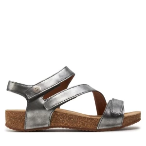Obrázek produktu Sandály Josef Seibel Tonga 25 78519 Stříbrná