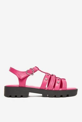 Obrázek produktu Sandály Juicy Couture