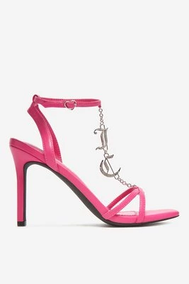 Obrázek produktu Sandály Juicy Couture