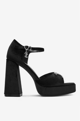 Obrázek produktu Sandály Juicy Couture