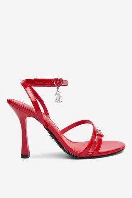 Obrázek produktu Sandály Juicy Couture