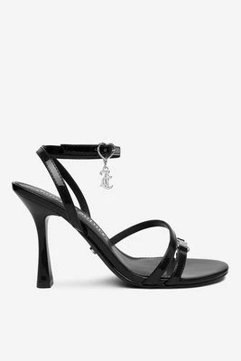 Obrázek produktu Sandály Juicy Couture