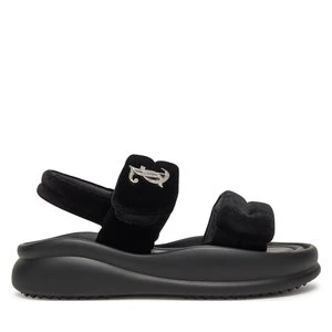 Obrázek produktu Sandály Juicy Couture WSS21514-01 Černá