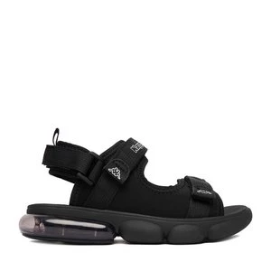 Obrázek produktu Sandály Kappa CEO-CP81-25987(CH) Černá