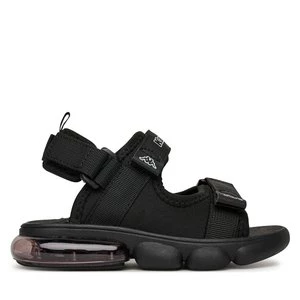 Obrázek produktu Sandály Kappa CP81-25987(CH) Černá