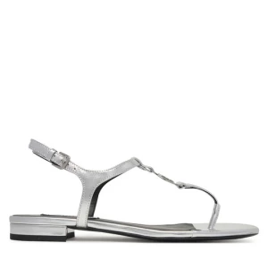 Obrázek produktu Sandály KARL LAGERFELD KL82515 Stříbrná