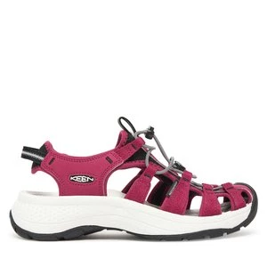 Obrázek produktu Sandály Keen Astoria West Sandal 1030147 Růžová