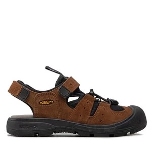 Obrázek produktu Sandály Keen Balboa Exp 1023375 Hnědá