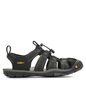 Obrázek produktu Sandály Keen Clearwater Cnx 1008660 Černá