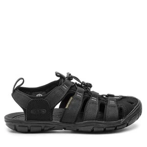 Obrázek produktu Sandály Keen Clearwater Cnx 1020662 Černá