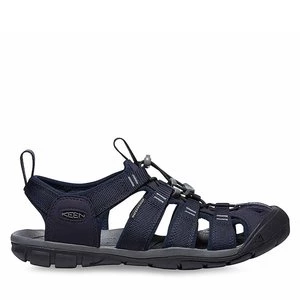 Obrázek produktu Sandály Keen Clearwater Cnx 1027407 Tmavomodrá