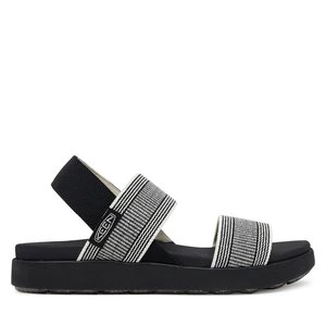 Obrázek produktu Sandály Keen Elle 1030142 Černá