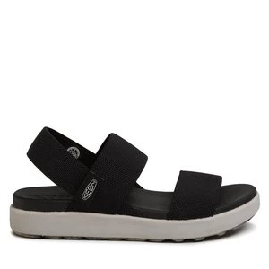 Obrázek produktu Sandály Keen Elle Backstrap 1022620 Černá