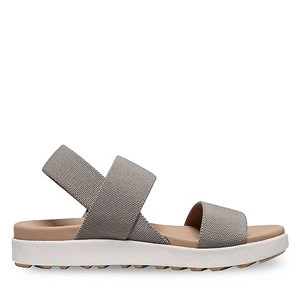 Obrázek produktu Sandály Keen Elle Backstrap 1027160 Béžová