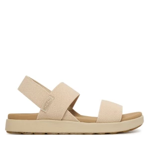 Obrázek produktu Sandály Keen Elle Backstrap 1031704 Světle béžová