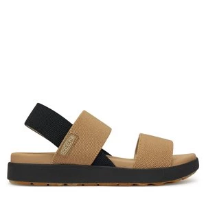 Obrázek produktu Sandály Keen Elle Backstrap W 1030141 Béžová