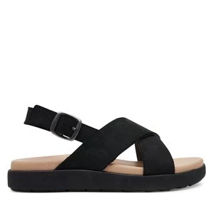 Obrázek produktu Sandály Keen Elle Luxe1030522 Černá