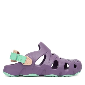 Obrázek produktu Sandály Keen HyperFLT Clog 1031940 Fialová