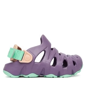 Obrázek produktu Sandály Keen HyperFLT Clog 1031991 Fialová