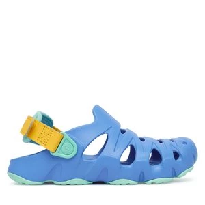 Obrázek produktu Sandály Keen HyperFLT Clog 1031993 Modrá