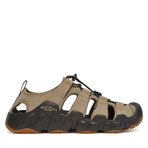 Obrázek produktu Sandály Keen Hyperport H2 1030857 Khaki