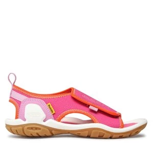 Obrázek produktu Sandály Keen Knotch River Ot 1025643 Růžová