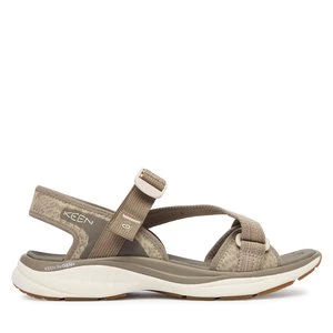 Obrázek produktu Sandály Keen Leiki Open-Toe 1031818 Béžová