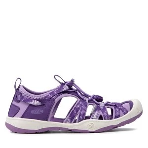 Obrázek produktu Sandály Keen Moxie 1026284 Fialová
