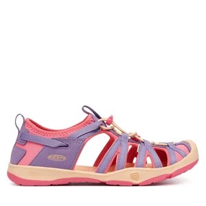 Obrázek produktu Sandály Keen Moxie 1032150 Fialová