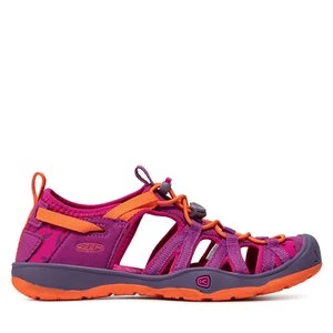 Obrázek produktu Sandály Keen Moxie Sandal 1016353 Růžová