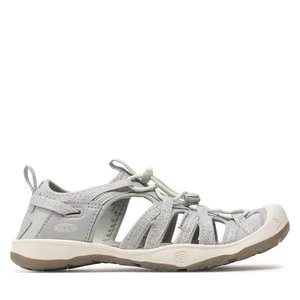 Obrázek produktu Sandály Keen Moxie Sandal 1018360 Šedá