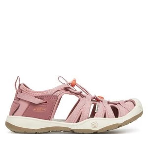 Obrázek produktu Sandály Keen Moxie Sandal 1028831 Růžová