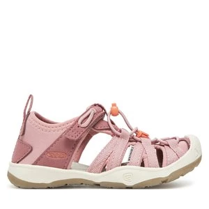 Obrázek produktu Sandály Keen Moxie Sandal 1028832 Růžová