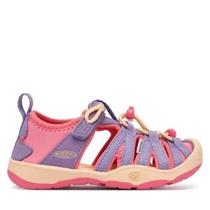 Obrázek produktu Sandály Keen Moxie Sandal 1032152 Barevná