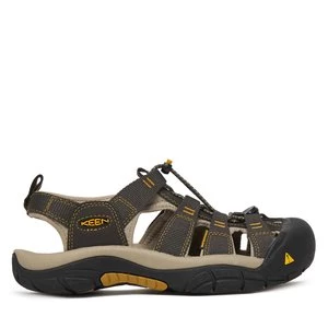Obrázek produktu Sandály Keen Newport H2 1008399 Šedá