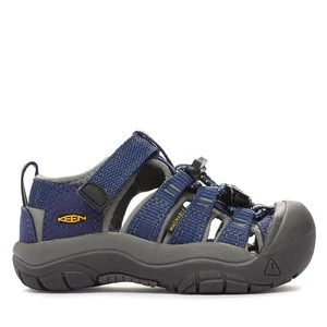 Obrázek produktu Sandály Keen Newport H2 1009938 Tmavomodrá