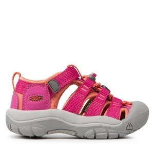 Obrázek produktu Sandály Keen Newport H2 1014251 Růžová