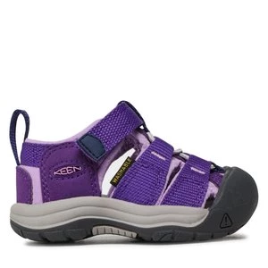Obrázek produktu Sandály Keen Newport H2 1026036 Fialová