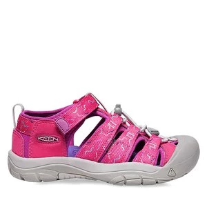 Obrázek produktu Sandály Keen Newport H2 1027389 Růžová