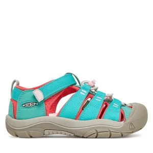 Obrázek produktu Sandály Keen Newport H2 1030792 Zelená