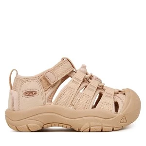 Obrázek produktu Sandály Keen Newport H2 1032140 Růžová