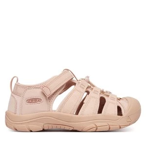 Obrázek produktu Sandály Keen Newport H2 1032147 Růžová