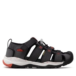Obrázek produktu Sandály Keen Newport Neo H2 1018426 Šedá
