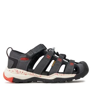 Obrázek produktu Sandály Keen Newport Neo H2 1018434 Šedá