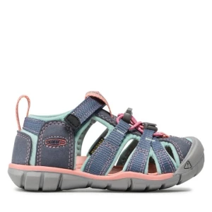 Obrázek produktu Sandály Keen Seacamp II Cnx 1022975 Modrá