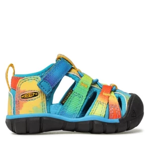 Obrázek produktu Sandály Keen Seacamp II Cnx 1025224 Modrá