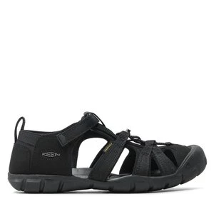 Obrázek produktu Sandály Keen Seacamp II Cnx 1027418 Černá