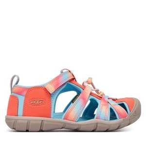 Obrázek produktu Sandály Keen Seacamp II CNX 1032165 Růžová