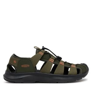 Obrázek produktu Sandály Keen Seanik H2 M 1030387 Khaki