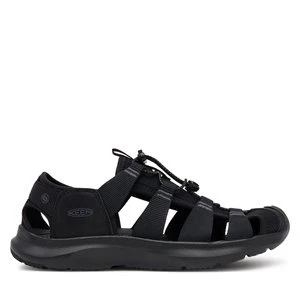 Obrázek produktu Sandály Keen Seanik H2 M 1030389 Černá